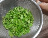 पनीरी मैगी (paneeri maggi recipe in Hindi) रेसिपी चरण 4 फोटो