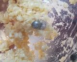 Foto langkah ke 5 dari resep Kacang putih renyah.