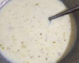 Matka kulfi recipe step 2 photo