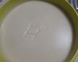 Foto del paso 8 de la receta: Nicuatole