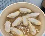 Foto langkah ke 3 dari resep Pisang Goreng.