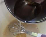 Foto del paso 1 de la receta: Galletitas de chocolate y café sin T.A.C.C😜