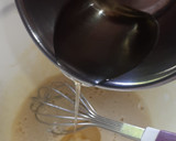 Foto del paso 1 de la receta: Galletitas de chocolate y café sin T.A.C.C😜