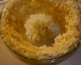 Foto langkah ke 2 dari resep Baceman bawang putih.
