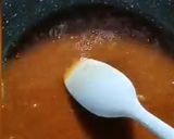 عکس مرحله 1 از دستور سوهان لقمه ای