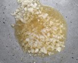 Foto langkah ke 2 dari resep Saus wings.