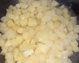 Foto del paso 1 de la receta: 🔎 Empanadas de Pollo Jugosas