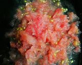 Foto del paso 3 de la receta: Arroz con cigalitas