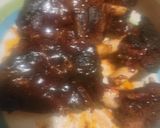 A picture of step 4 of Two-Step Rack of Ribs.