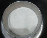 Potato Rava Fingers recipe step 1 photo