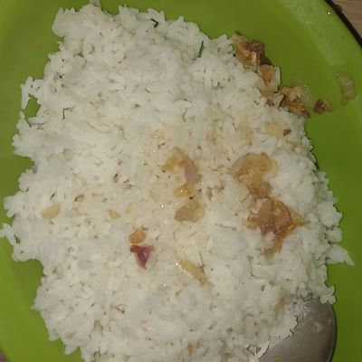 Langkah 4