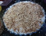 Foto del paso 6 de la receta: Torta de sushi