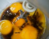 Foto langkah ke 1 dari resep Onbijtkoek.