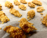 Foto del paso 6 de la receta: Fingers de pollo al horno