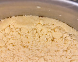 Foto del paso 11 de la receta: Tarta de queso ricotta y cacao