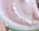 صورة لخطوة 5 من وصفة آيس كريم 🍨🍧🍦تحليتي المُفضلة 😋
