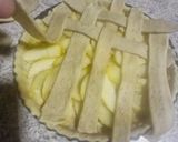 Foto del paso 5 de la receta: Tarta de Manzana 🍎🇨🇱