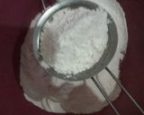 Foto langkah ke 2 dari resep Kacang telur.