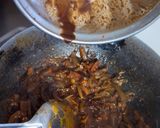 ડ્રેગન પોટેટો (Dragon Potato Recipe In Gujarati) રેસીપી સ્ટેપ7ફોટો