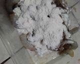 Foto langkah ke 3 dari resep Udang Goreng Tepung Krispi Tahan Lama.