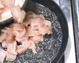 صورة لخطوة 1 من وصفة دجاج كشميري