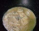 Foto langkah ke 5 dari resep Ikan kakap goreng tepung.