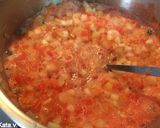 Görögdinnyehéjdzsem, ahogy én készítem recept fázis 5 fotója