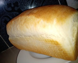 Foto del paso 7 de la receta: Pan lactal esponjoso