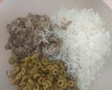 صورة لخطوة 1 من وصفة غراتين