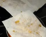 Foto del paso 10 de la receta: Paella de marisco