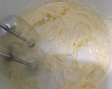 Foto del paso 2 de la receta: Muffins de plátano y nuez