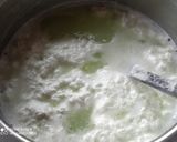 छेना के रसगुल्ले (Chena ke rasgulle recipe in hindi) रेसिपी चरण 1 फोटो