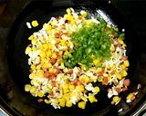 સ્વીટ કોર્ન સુપ (Sweet Corn Soup Recipe In Gujarati) રેસીપી સ્ટેપ1ફોટો