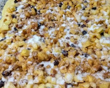 Foto del paso 4 de la receta: Rosca Berlinesa