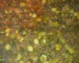 Foto del paso 5 de la receta: Picadillo de carne para hallacas🎄