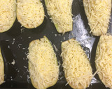 Foto del paso 1 de la receta: 305. Berenjenas al horno (principal verdura)