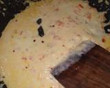 Queso dip recipe step 3 photo