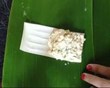 Foto langkah ke 4 dari resep Cemilan Enak, Ide jualan jajanan anak sekolah.