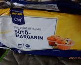 Erdélyi rablóhús újragondolva recept fázis 2 fotója