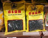 Hình bước làm 2 của món Sườn heo hấp kiểu Hoa