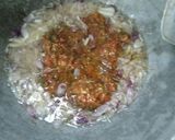 Foto langkah ke 5 dari resep 55. Sambal Cumi asin.