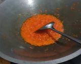 Foto langkah ke 4 dari resep Kentang mustofa.