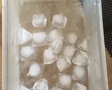 Foto langkah ke 5 dari resep Bakso daging sapi.