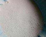 Foto del paso 3 de la receta: Leche de avenaaa