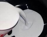 Foto langkah ke 2 dari resep Pudding Susu ala Dapur Brownie.