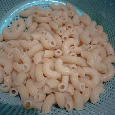 Langkah 2