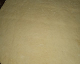 Foto del paso 4 de la receta: Torta fritas