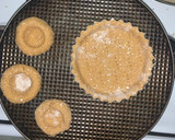 Foto del paso 3 de la receta: Pepas de avena (sin harina ni azúcar)🧉