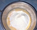 Foto langkah ke 1 dari resep Kulit risol lentur anti sobek.