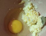 Foto del paso 2 de la receta: Galletitas sin tacc